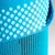 Bauerfeind Sports Compression Sleeves Upper Leg - lang