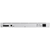 Ubiquiti USW-Pro-24-POE-EU configurable Gigabit Layer2 and Layer3 switch with auto-sensing 802.3at PoE+ and 802.3bt PoE++ ( USW-PRO-24-POE-