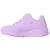 Skechers patike Uno Lite za devojčice