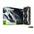 Grafička karta Zotac GAMING GeForce RTX 4070 TiSuper Solid 16GB DDR6 256bit HDMI/3xDP