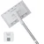 Sobam Ravni mop, 16 cm