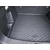 Rubber trunk mat Dongfeng Mage 2023-