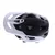 Fox Speedframe Pro MIPS MTB-čelada
