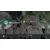 Ravenscourt (PS4) Lets Sing 2021+2 mikrofona igrica za PS4
