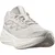 Salomon Aero Glide 4