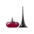 Oriflame Love Potion Sensual Ruby parfumska voda 50 ml