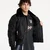 Bomber Alpha Industries Injector III Black M