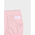 Sinsay - Komplet od 2 para kratkih pantalona - pastelno roze