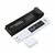 Verkgroup tester trdote vode in termometer LCD