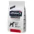 Advance Veterinary Diabetes, 3 kg