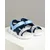 Favorito Sandale za dečake CS252508, Plave