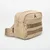Torba Jordan Collectors Mini Messenger Khaki Universal
