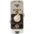 Mooer E-Lady flanger pedala