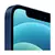 APPLE pametni telefon iPhone 12 4GB/256GB, Blue