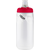 Camelbak Podium Bottle, ., rdeča