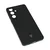 Maska za Samsung Galaxy S26 FE mat crna Teracell Skin