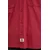Dickies srajca moška bombažna