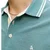 Jack & Jones majica Jjepaulos Polo Ss Noos za muškarce