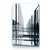 Wallity Slika UV-081, 70 x 100 cm