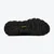 Skechers Muške patike Max Assembly M, Crne