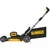 Dewalt Kosačica Baterijska Dw 2X18V Bb DCMWP134N-XJ