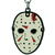 Privezak AbyStyle - Friday The 13th - Mask