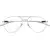 Gucci GG1679O 001