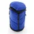 Sea to Summit Lighweight Compression 13l Vreča za opremo