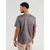 Only & Sons Majica ONSFRED temno siva