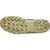 Salomon EXTEND GTX, planinarske cipele, siva L47950100