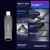 Lexar USB Flash memorija, 256GB, Type-C, USB 3.2