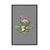 CONCEPTUM HYPNOSE Tepih (100x200) HMNT503