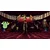 Ghost Master: Resurrection (Xbox Series X)