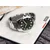 Ure Guess GW0810G2