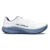 Altra Torin 9