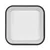 Braytron Plafonjera BRY-BELLA-MLS-SR-KVADRATNA-CRNA-36W-3U1-IP20