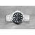 Casio Collection MTP-VD01D-1E