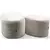 Tabure Coco Mini
