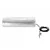Grelna preproga pod paneli MAL-160W/m2 4,5m2