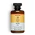 APIVITA Bee My Honey Gel za tuširanje Honey & Aloe 250 ml