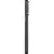Pitaka Ultra-Slim Case, Black/Grey (PitaTap) - iPhone 16 Pro Max