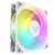 ASUS Ventilator TUF GAMING TR120 ARGB REVERSE WHITE