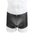 BOKSARICE Ohyeah MP294 Black