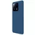 NILLKIN Maska Scrub Pro za Xiaomi 13 Pro tamnoplava