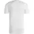 adidas Dres Tiro 26 League