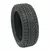 PIRELLI letnja 4x4 / SUV guma 255/55 R19 111V XL SCORPION ZERO