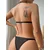 KOMPLET Sophie Black