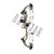 Bear Archery Compound Bow Royale Package Extra