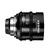 DZOFILM Vespid Prime2 35mm (PL_Black_Carton_1pcs_Metric)