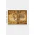 Wallity Slika 53380159, 50x70 cm